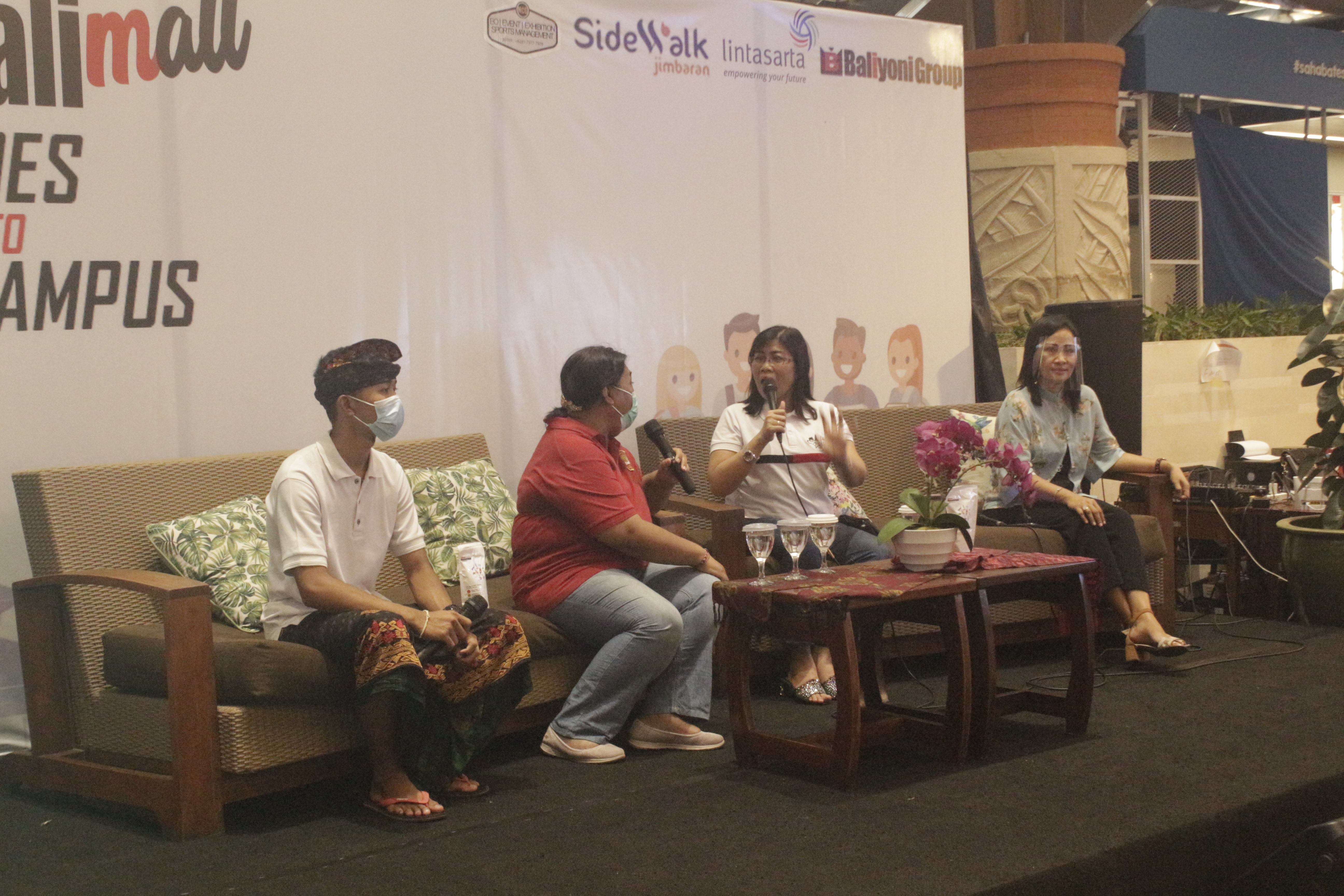 balimall-goes-campus-2-2020