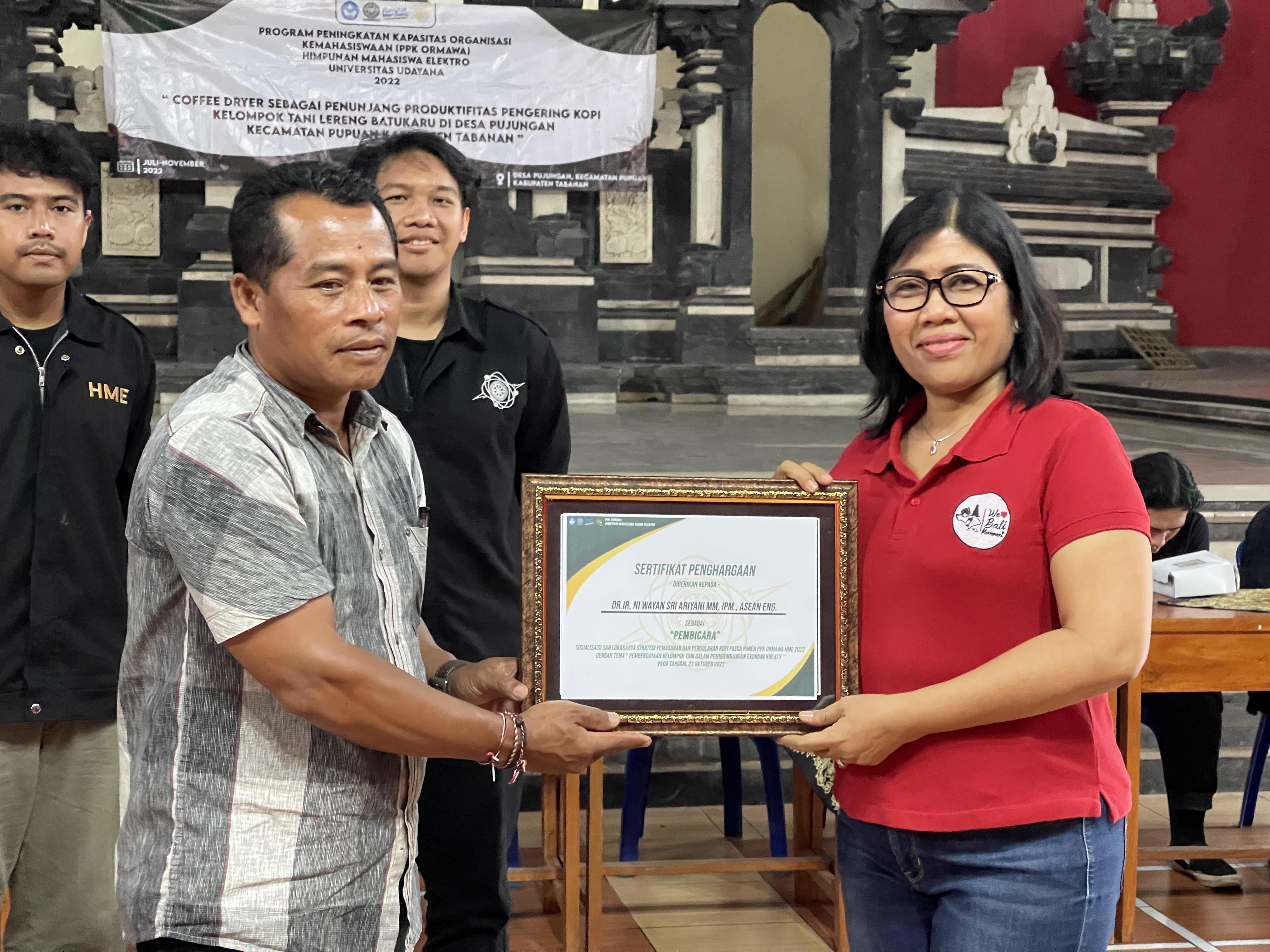 ppk-ormawa-pupuan-tabanan-2022